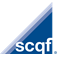 (c) Scqf.org.uk