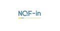NQF-in logo