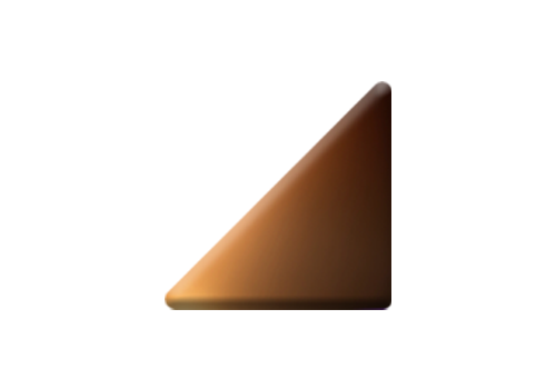 Bronze SCQF School Ambassador Icon
